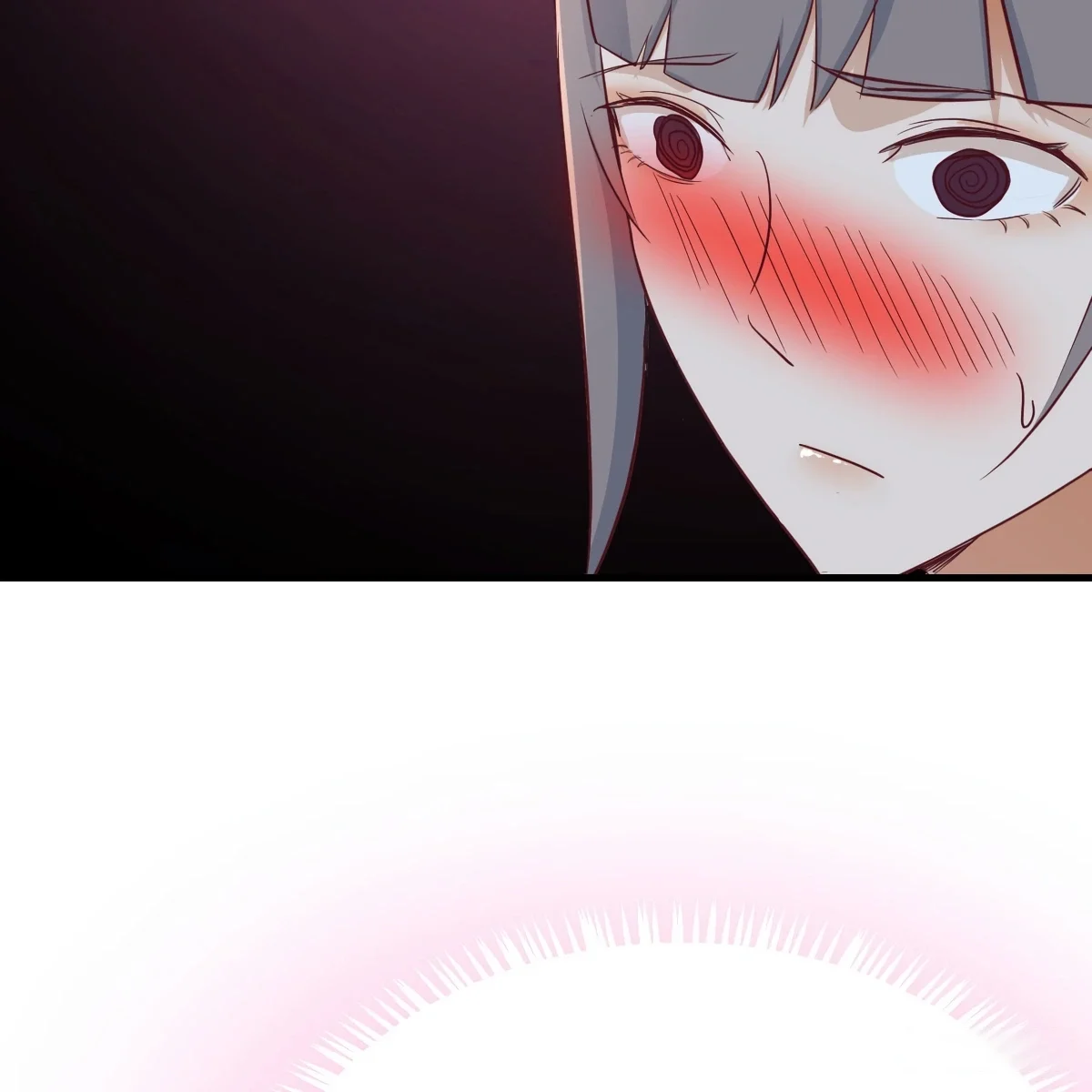 I Have Twin Girlfriends Capítulo 269 - Página 9