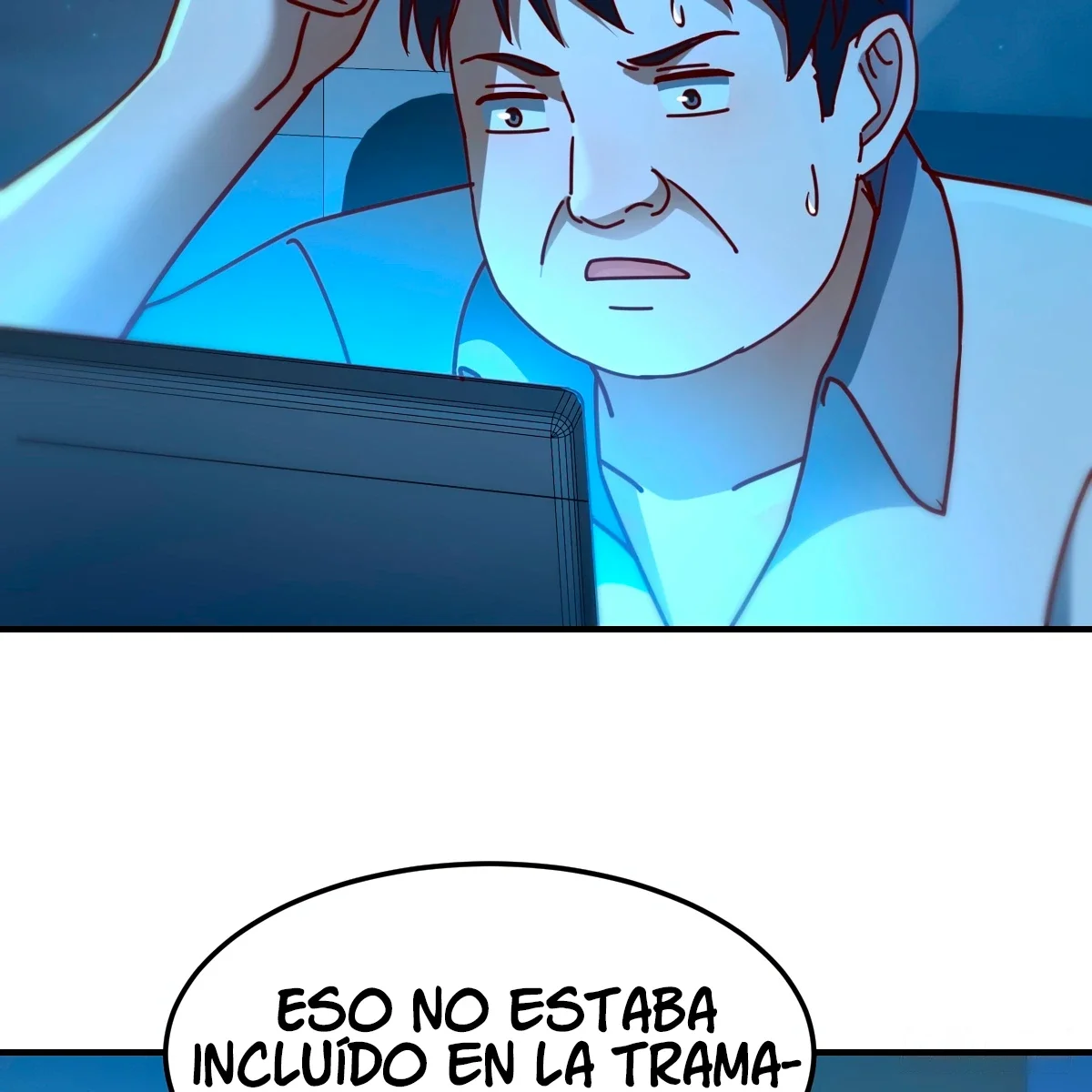 I Have Twin Girlfriends Capítulo 270 - Página 15