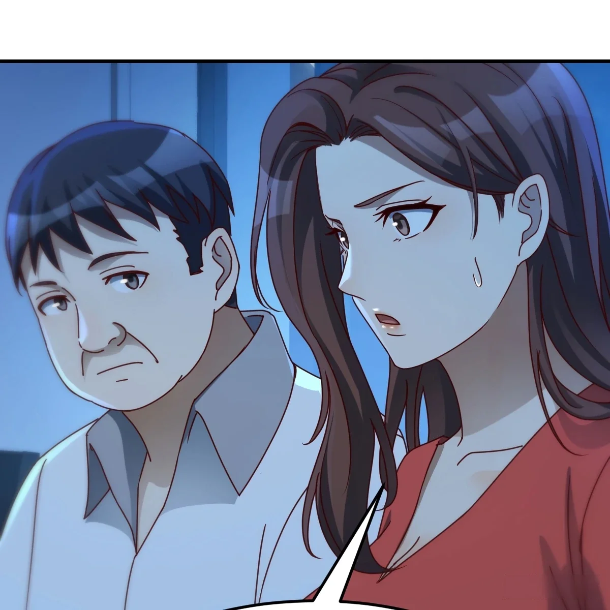 I Have Twin Girlfriends Capítulo 270 - Página 17