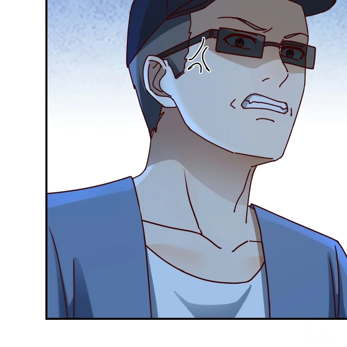 I Have Twin Girlfriends Capítulo 270 - Página 23