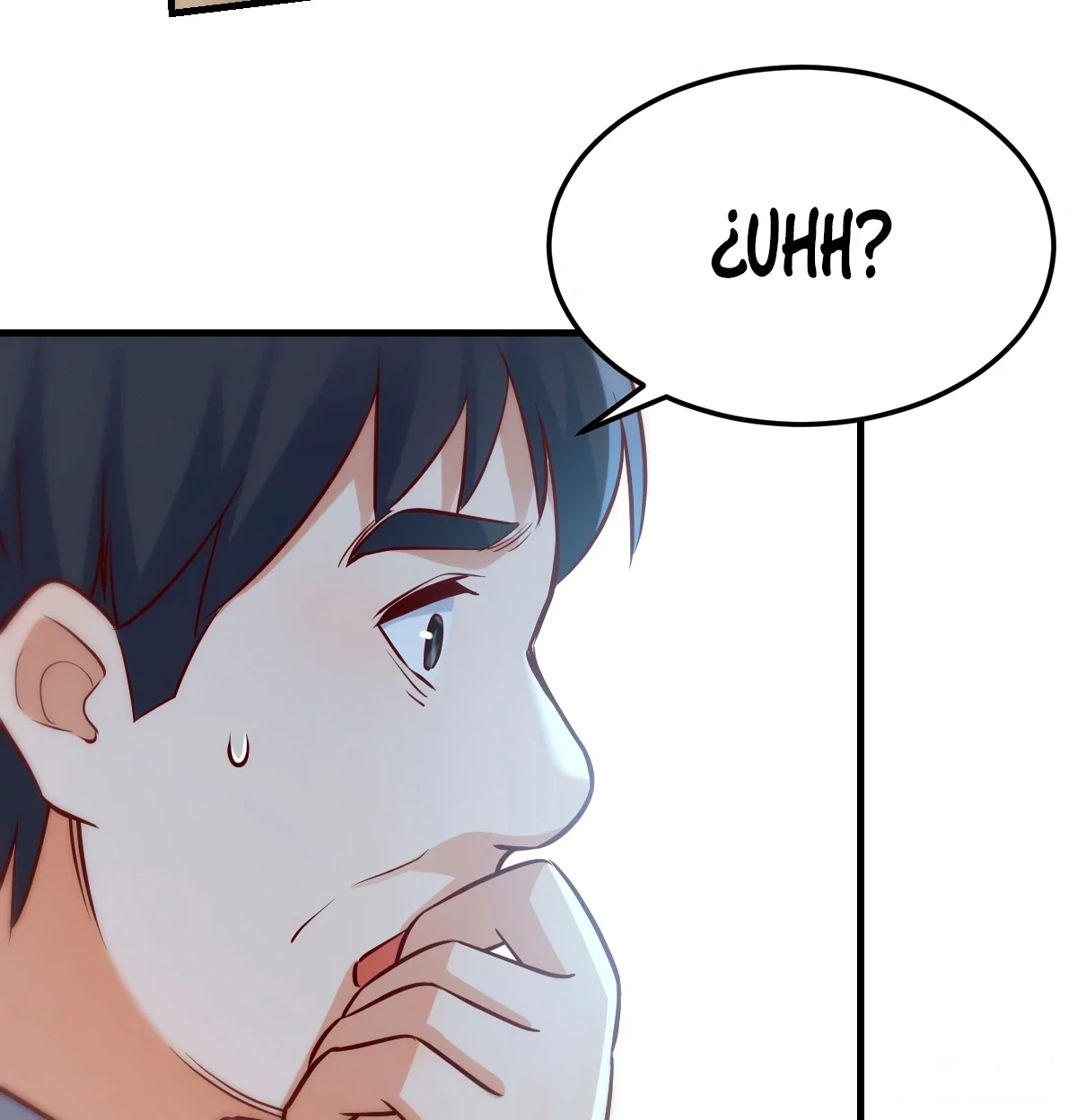 I Have Twin Girlfriends Capítulo 270 - Página 35