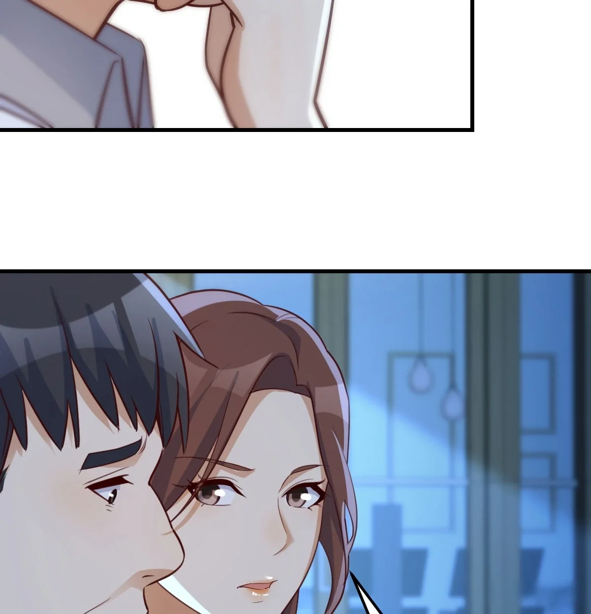 I Have Twin Girlfriends Capítulo 270 - Página 36