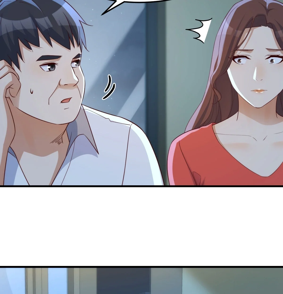 I Have Twin Girlfriends Capítulo 270 - Página 38