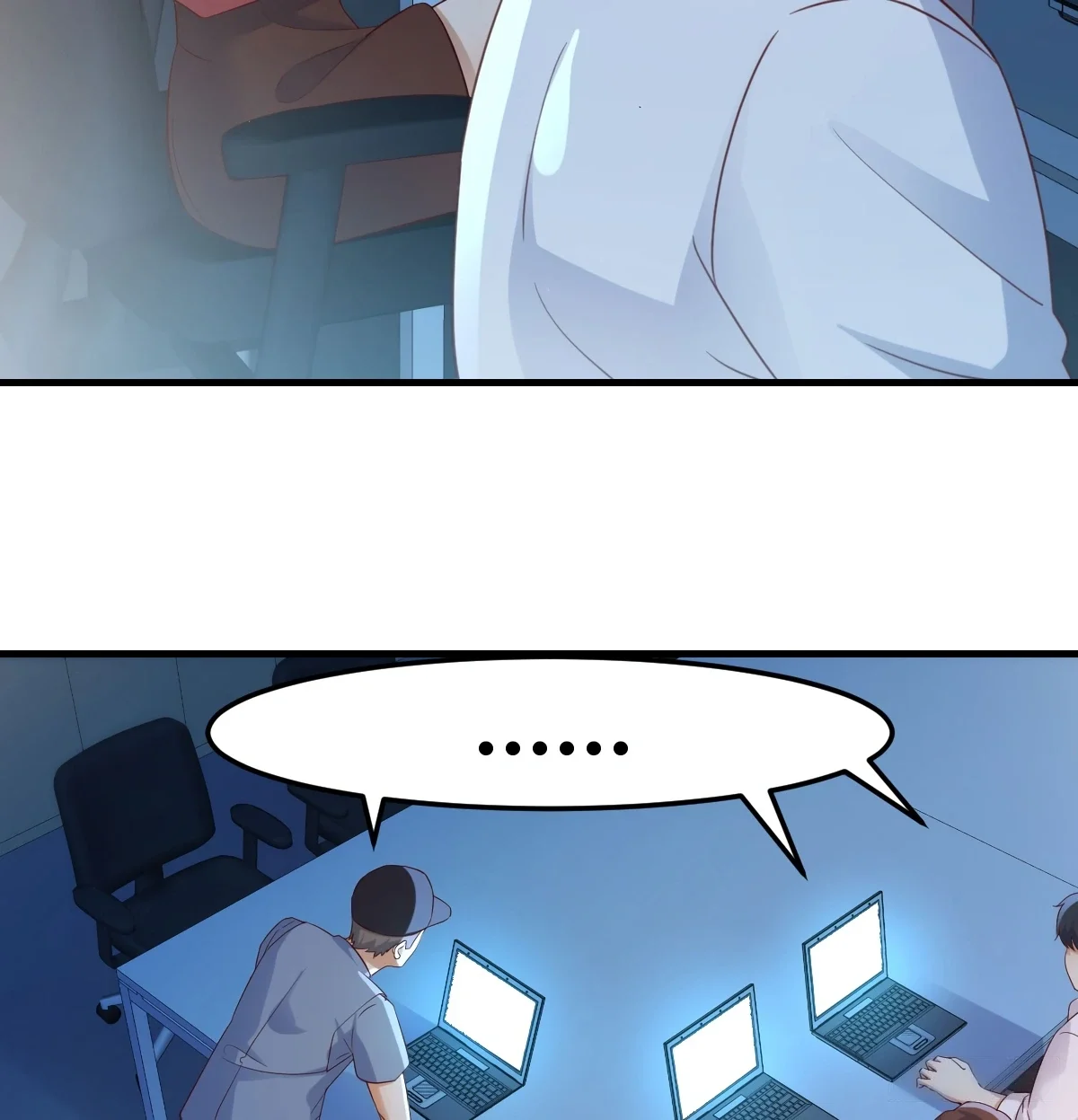 I Have Twin Girlfriends Capítulo 270 - Página 40