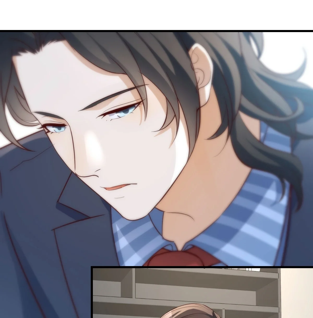 I Have Twin Girlfriends Capítulo 270 - Página 50