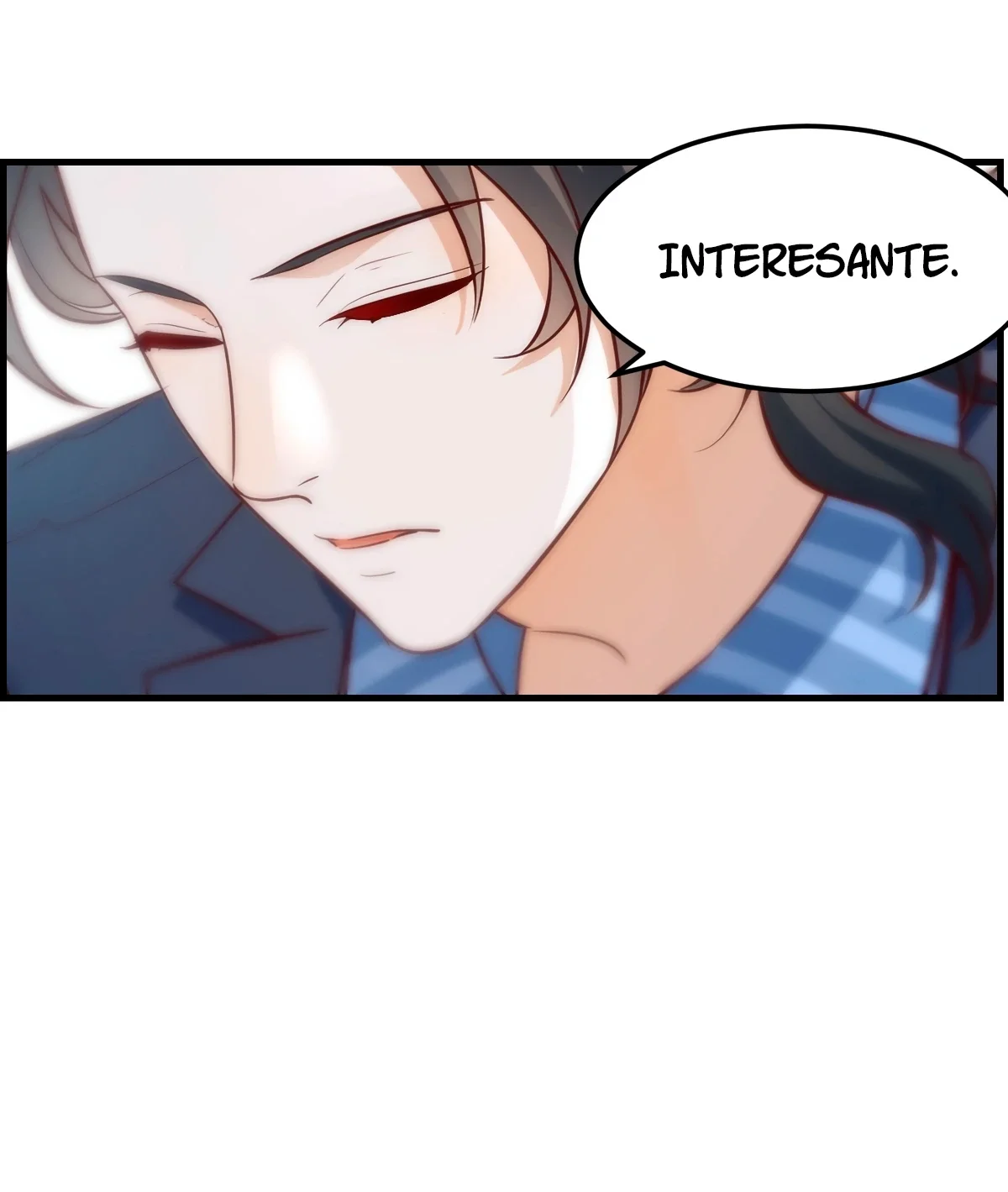 I Have Twin Girlfriends Capítulo 270 - Página 52