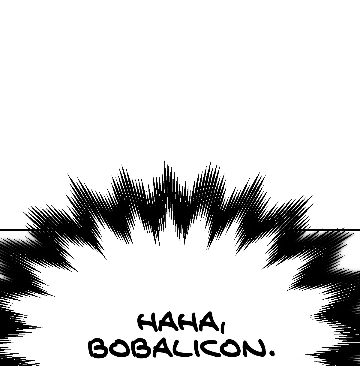 I Have Twin Girlfriends Capítulo 270 - Página 53