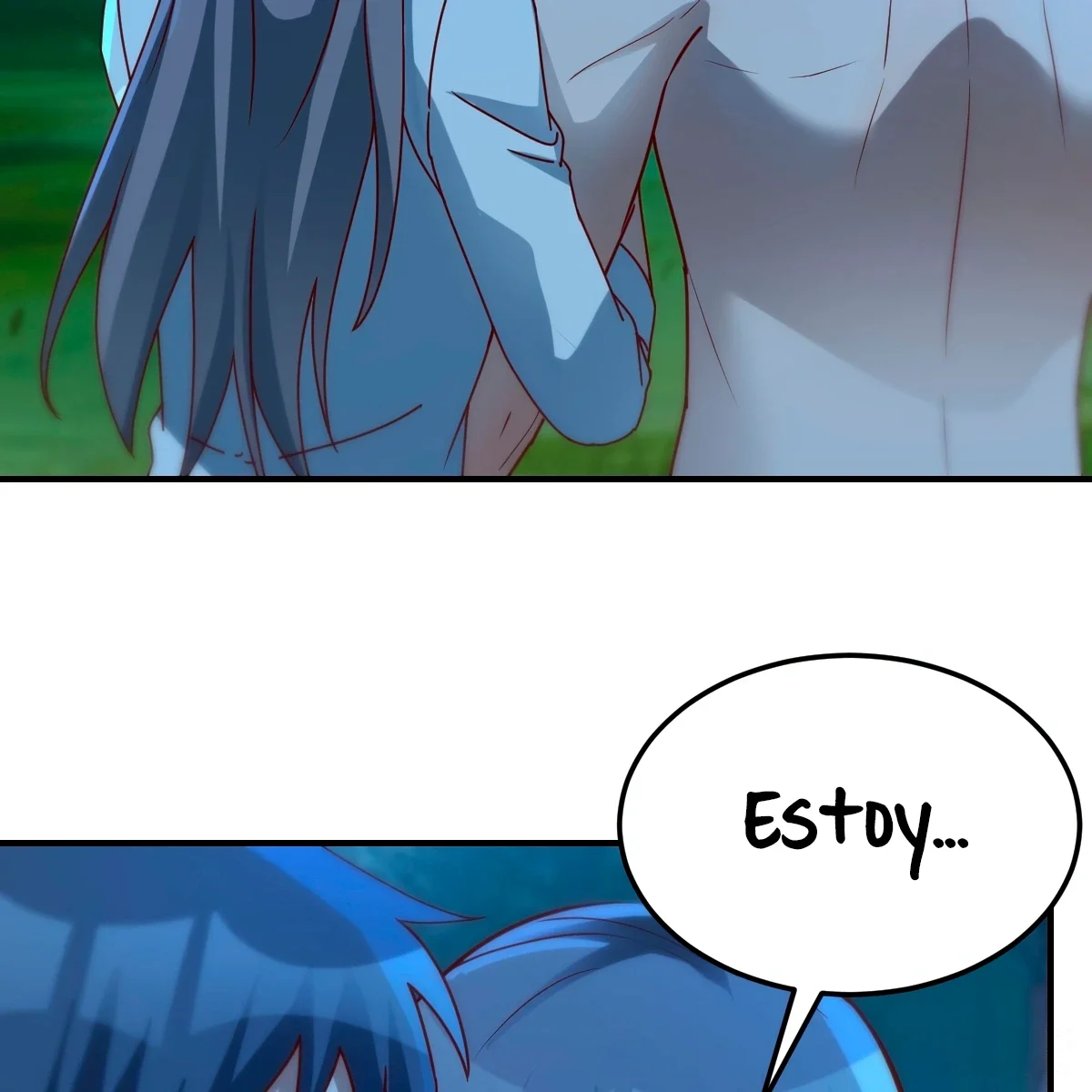 I Have Twin Girlfriends Capítulo 270 - Página 6