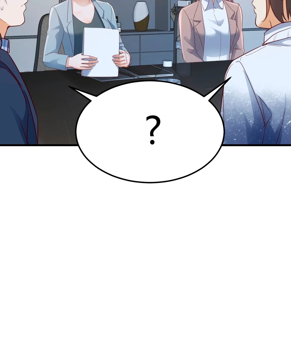 I Have Twin Girlfriends Capítulo 270 - Página 61