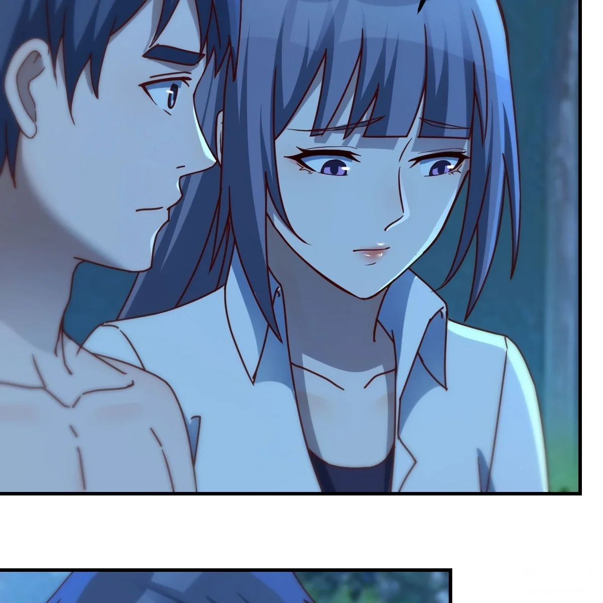 I Have Twin Girlfriends Capítulo 270 - Página 7