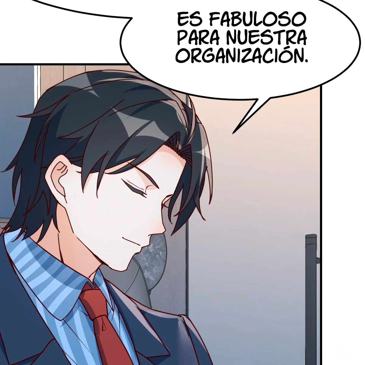 I Have Twin Girlfriends Capítulo 271 - Página 10