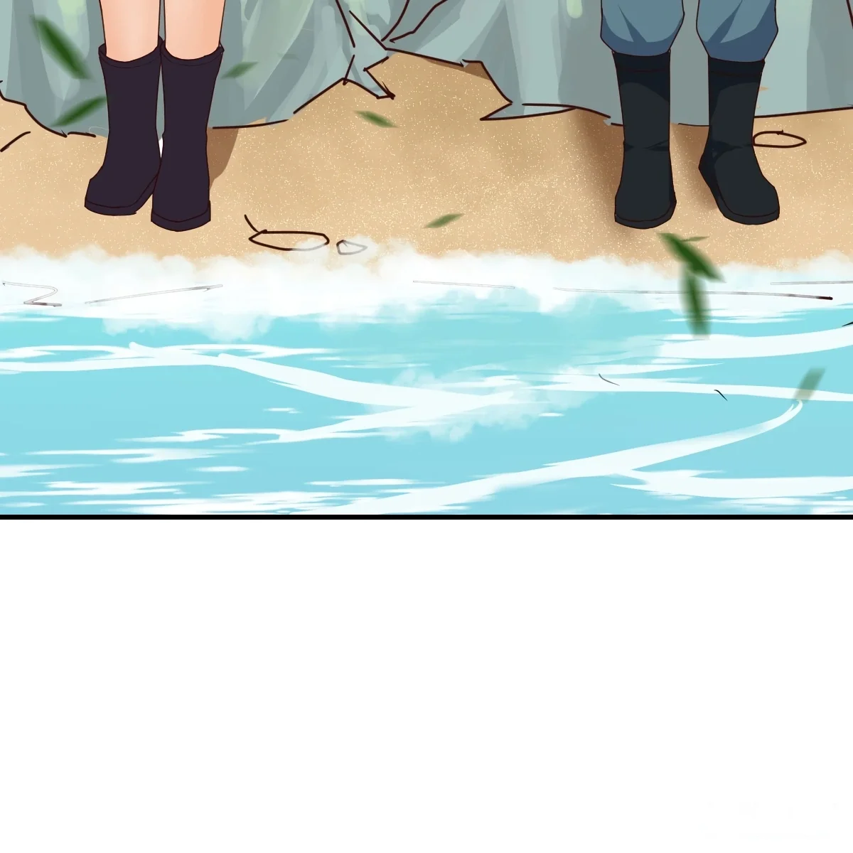 I Have Twin Girlfriends Capítulo 271 - Página 18