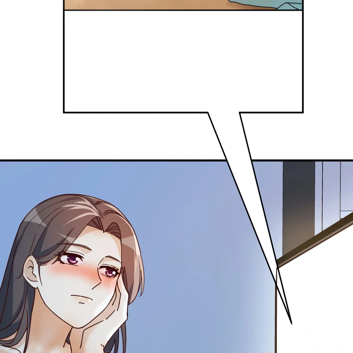 I Have Twin Girlfriends Capítulo 271 - Página 24