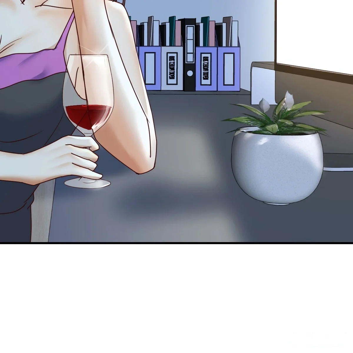 I Have Twin Girlfriends Capítulo 271 - Página 25