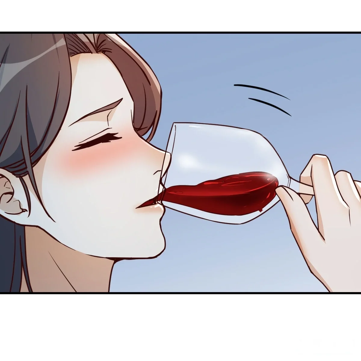 I Have Twin Girlfriends Capítulo 271 - Página 26