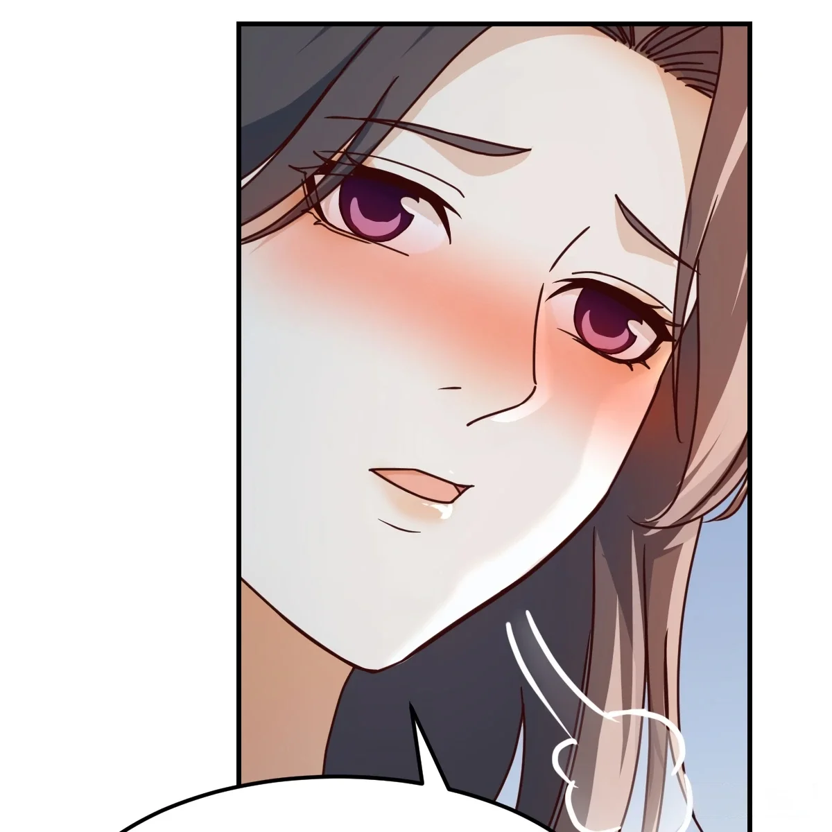 I Have Twin Girlfriends Capítulo 271 - Página 27