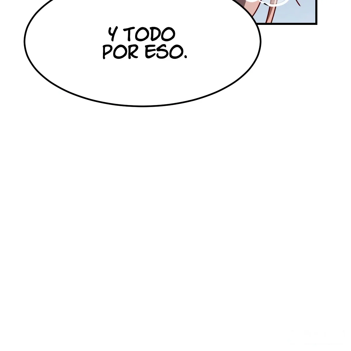 I Have Twin Girlfriends Capítulo 271 - Página 28