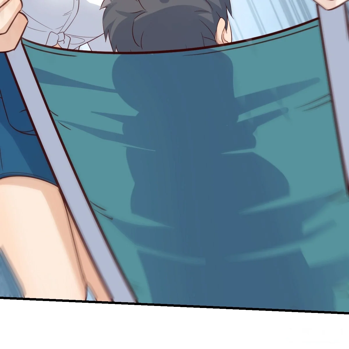 I Have Twin Girlfriends Capítulo 271 - Página 31