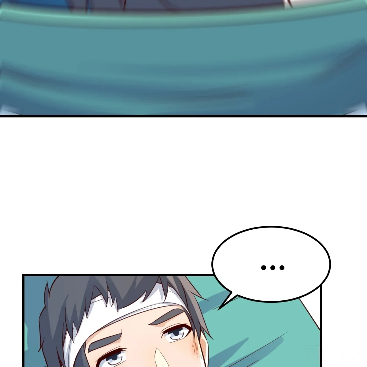 I Have Twin Girlfriends Capítulo 271 - Página 37