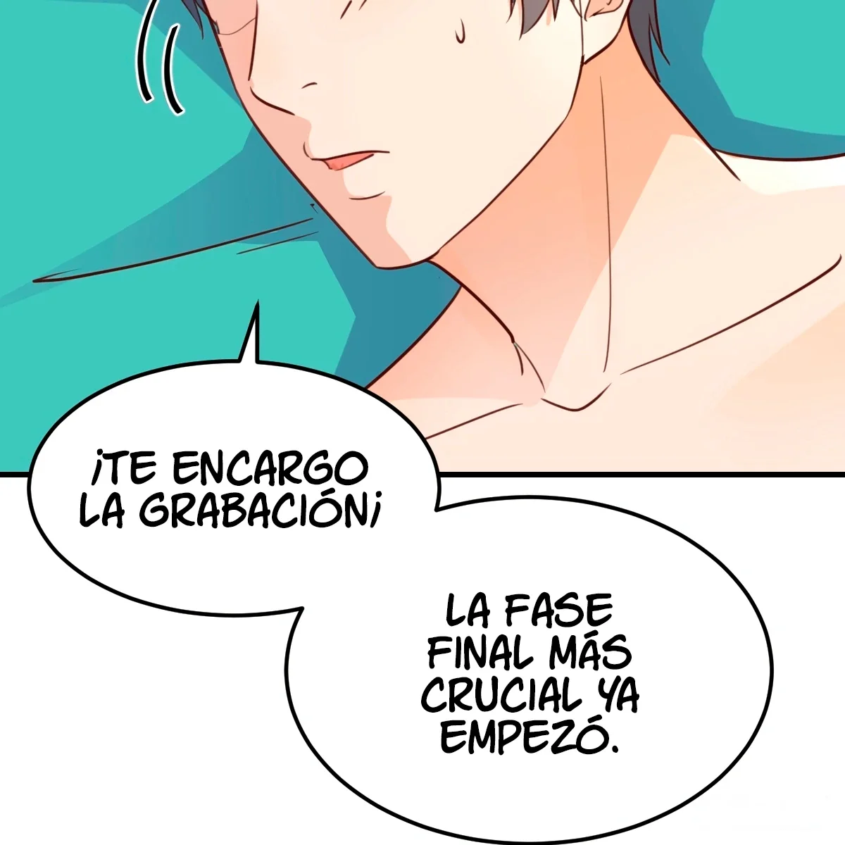 I Have Twin Girlfriends Capítulo 271 - Página 39