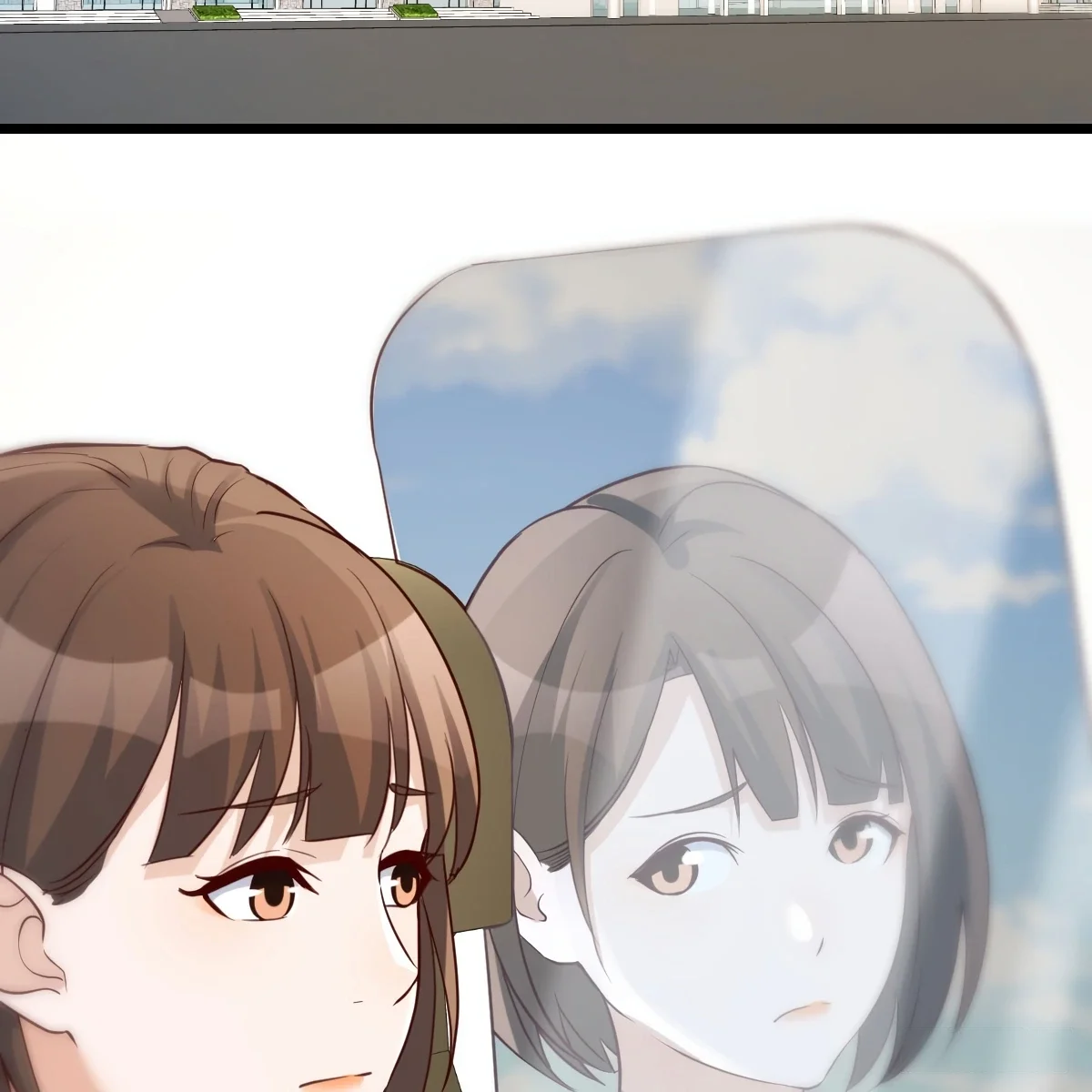 I Have Twin Girlfriends Capítulo 271 - Página 44