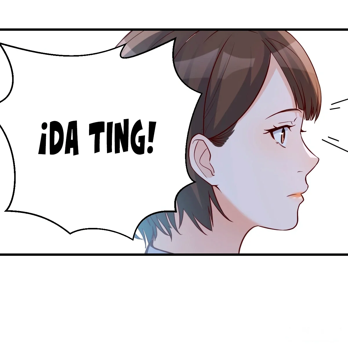 I Have Twin Girlfriends Capítulo 271 - Página 49