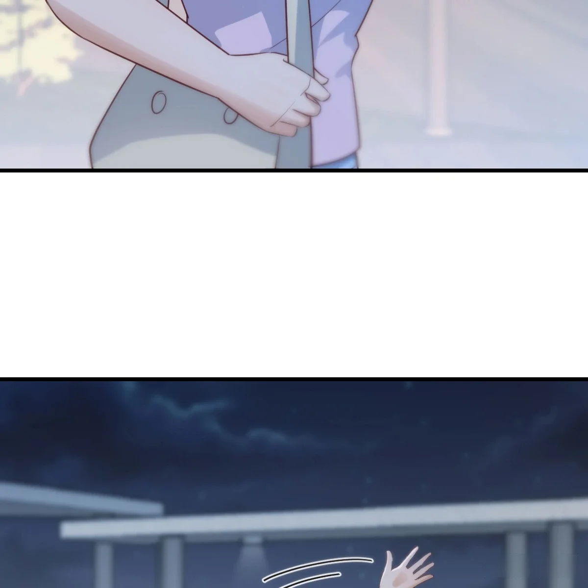 I Have Twin Girlfriends Capítulo 271 - Página 51