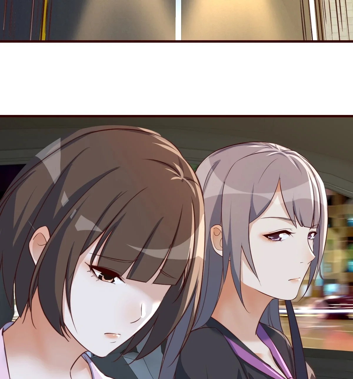 I Have Twin Girlfriends Capítulo 271 - Página 54