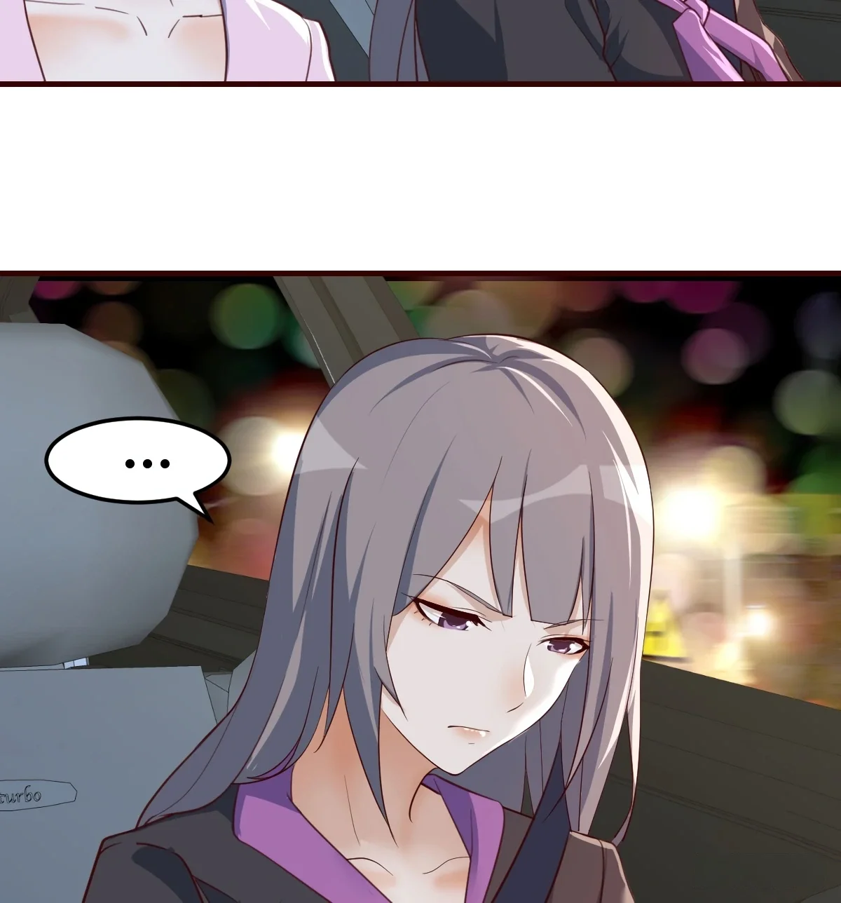 I Have Twin Girlfriends Capítulo 271 - Página 55