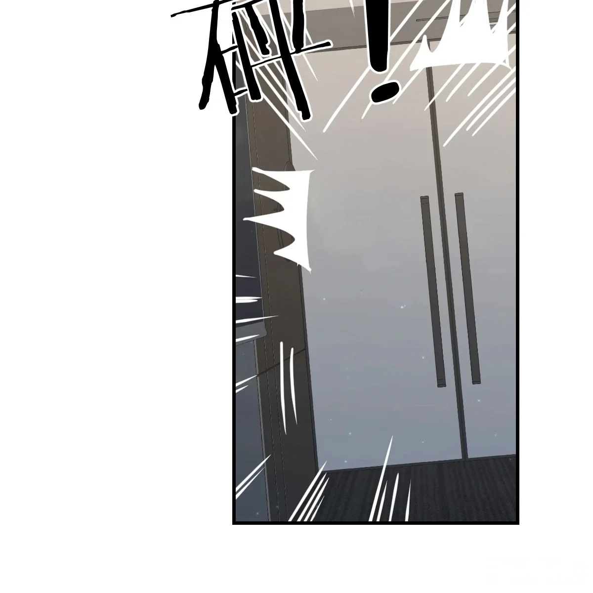 I Have Twin Girlfriends Capítulo 271 - Página 6