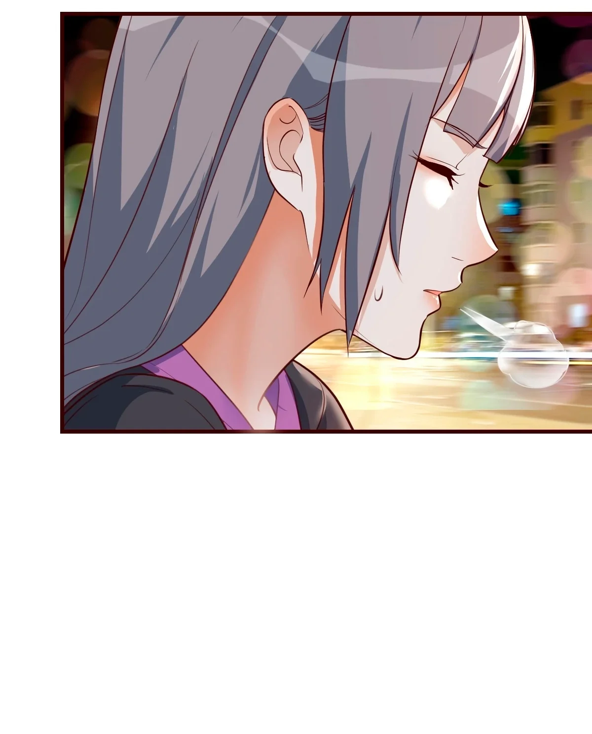 I Have Twin Girlfriends Capítulo 271 - Página 60