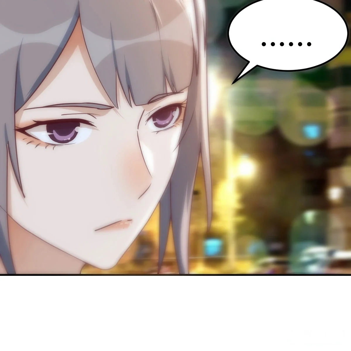 I Have Twin Girlfriends Capítulo 272 - Página 10