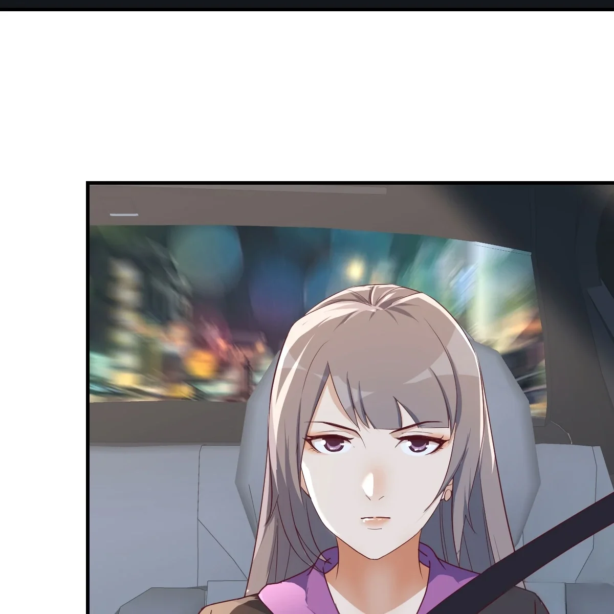 I Have Twin Girlfriends Capítulo 272 - Página 12