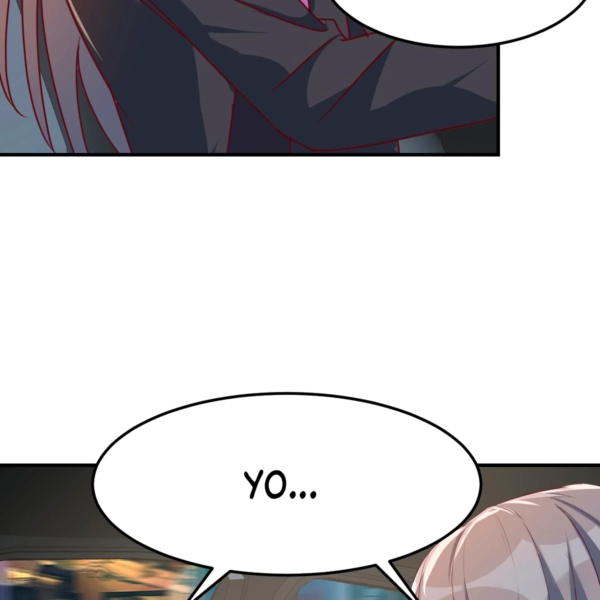 I Have Twin Girlfriends Capítulo 272 - Página 15