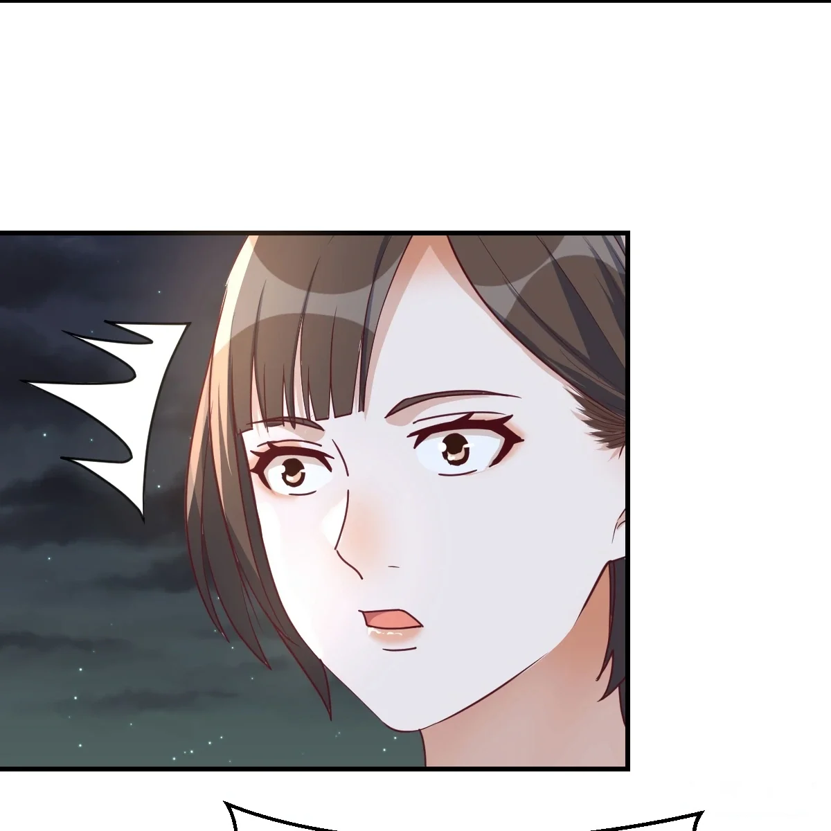 I Have Twin Girlfriends Capítulo 272 - Página 19