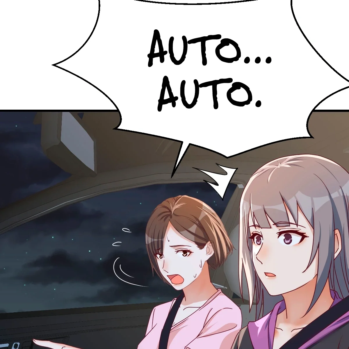 I Have Twin Girlfriends Capítulo 272 - Página 20