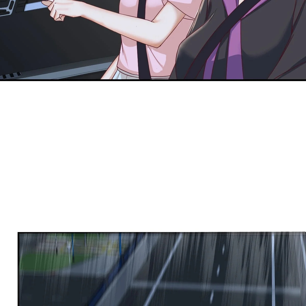 I Have Twin Girlfriends Capítulo 272 - Página 21