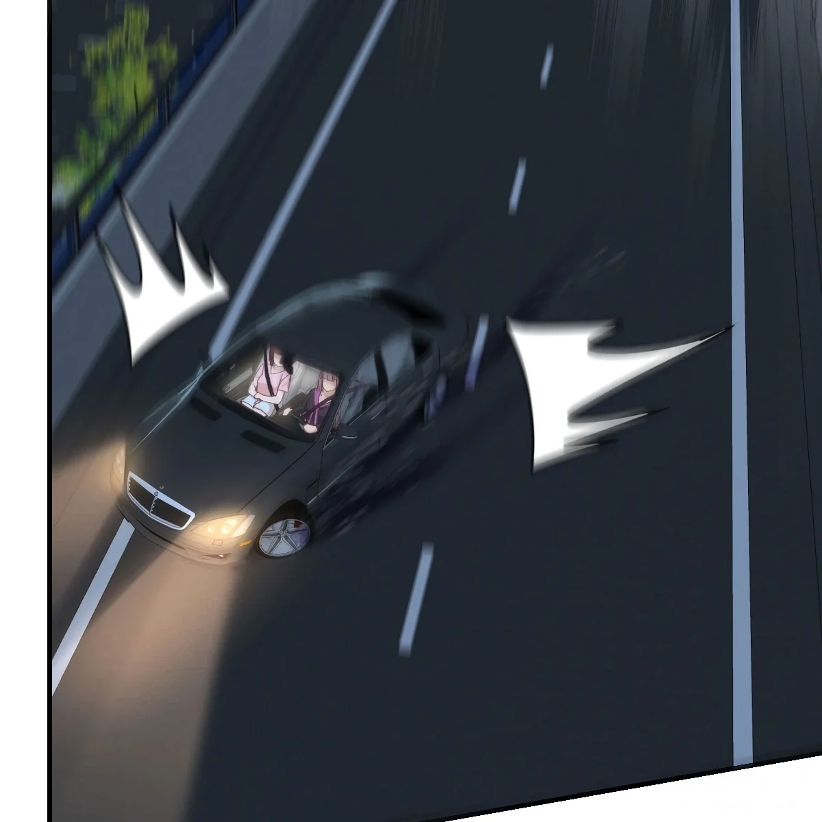 I Have Twin Girlfriends Capítulo 272 - Página 22