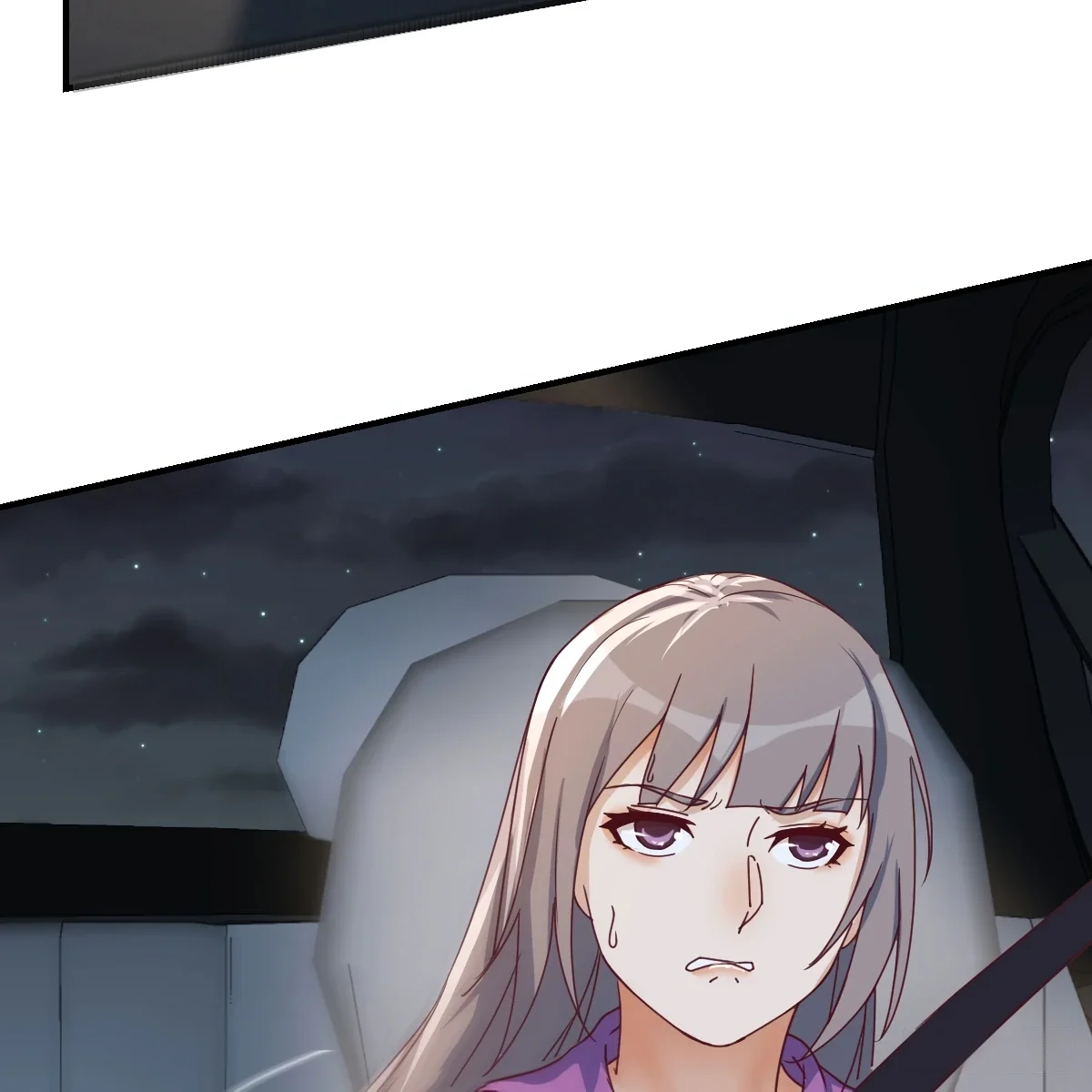 I Have Twin Girlfriends Capítulo 272 - Página 23