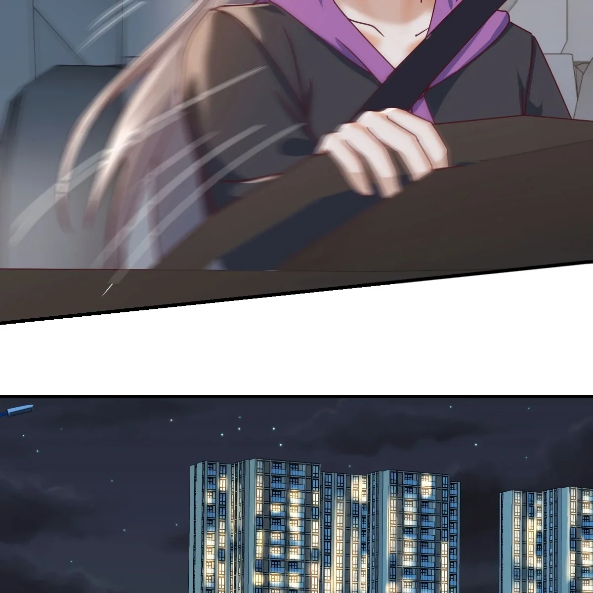 I Have Twin Girlfriends Capítulo 272 - Página 24