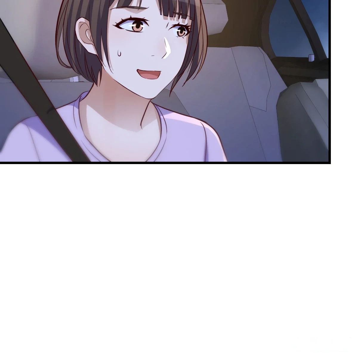 I Have Twin Girlfriends Capítulo 272 - Página 37