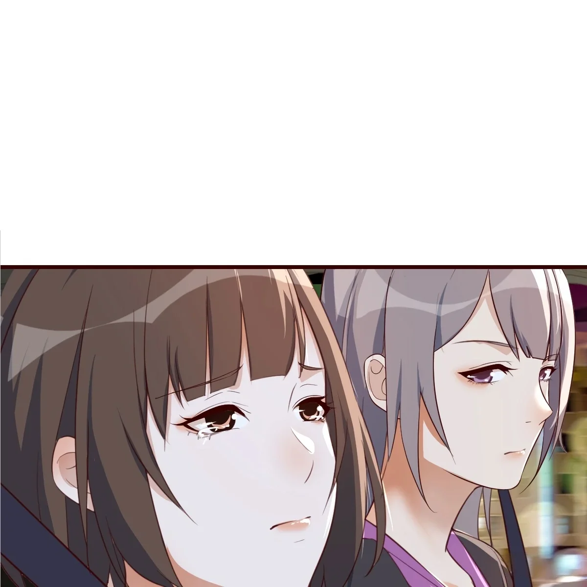 I Have Twin Girlfriends Capítulo 272 - Página 4