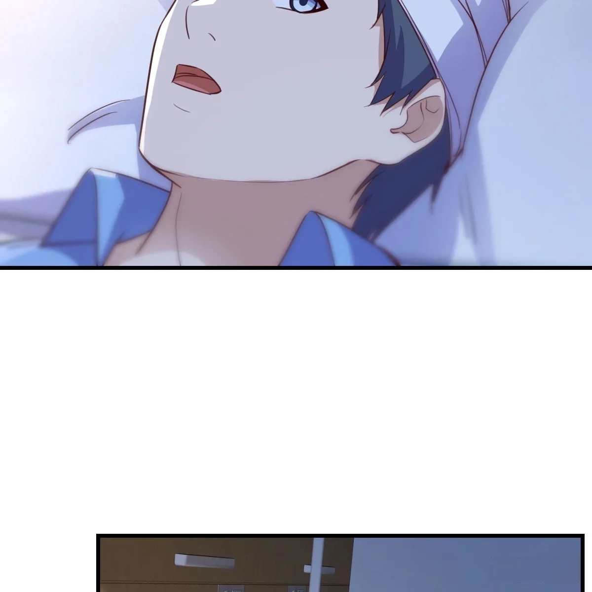 I Have Twin Girlfriends Capítulo 272 - Página 43