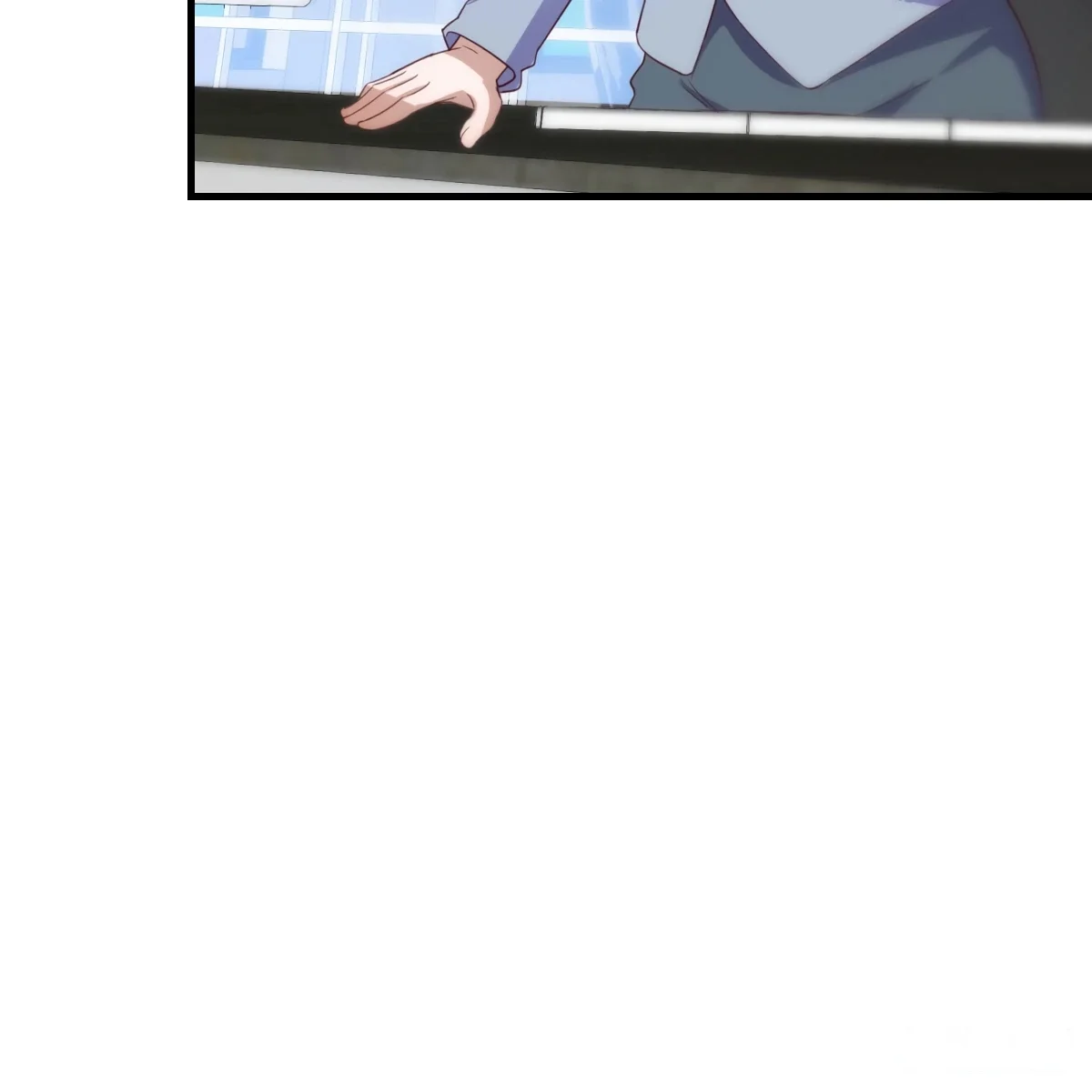 I Have Twin Girlfriends Capítulo 272 - Página 50