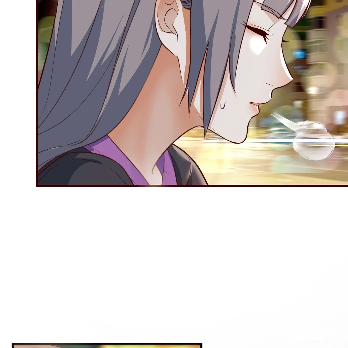 I Have Twin Girlfriends Capítulo 272 - Página 6