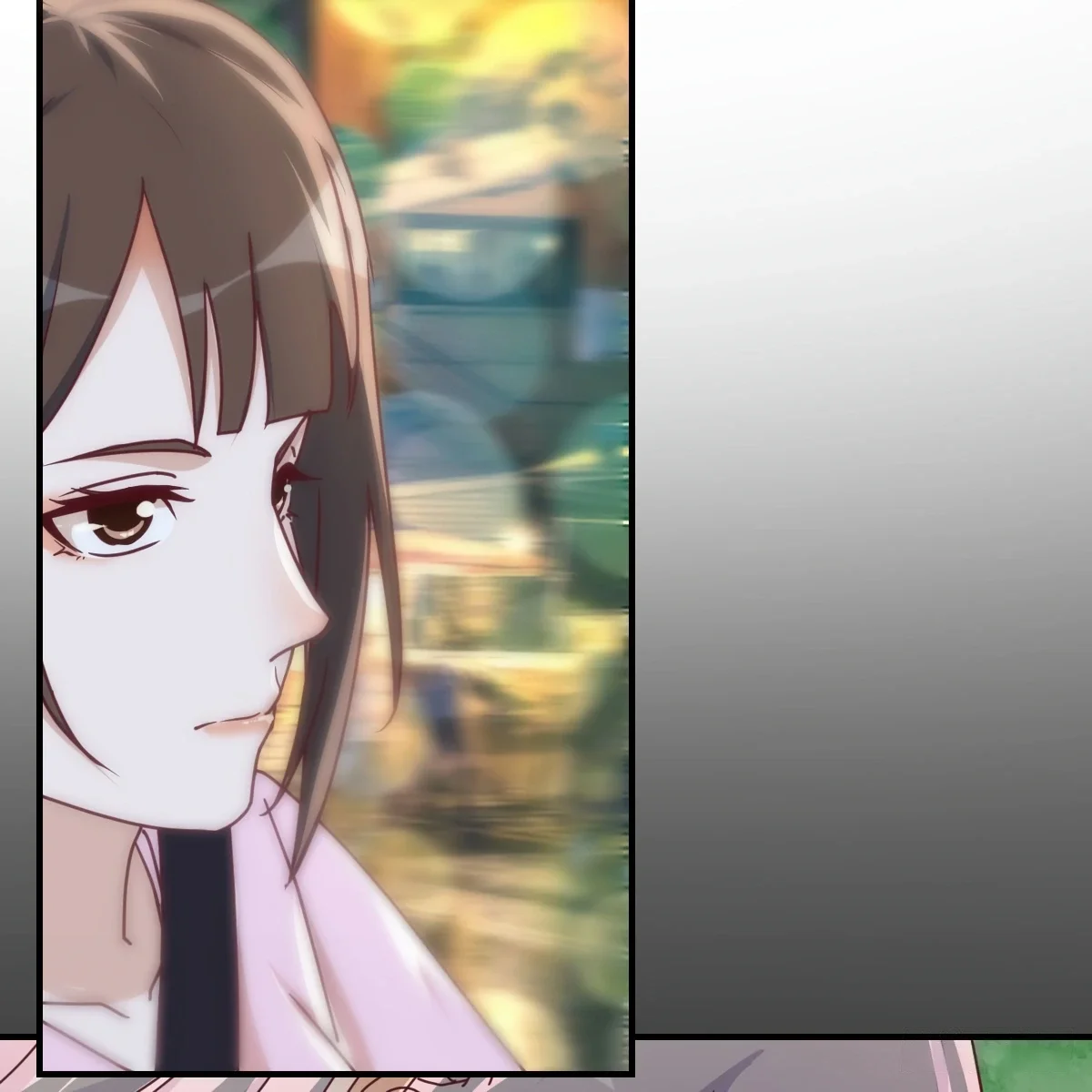 I Have Twin Girlfriends Capítulo 272 - Página 7