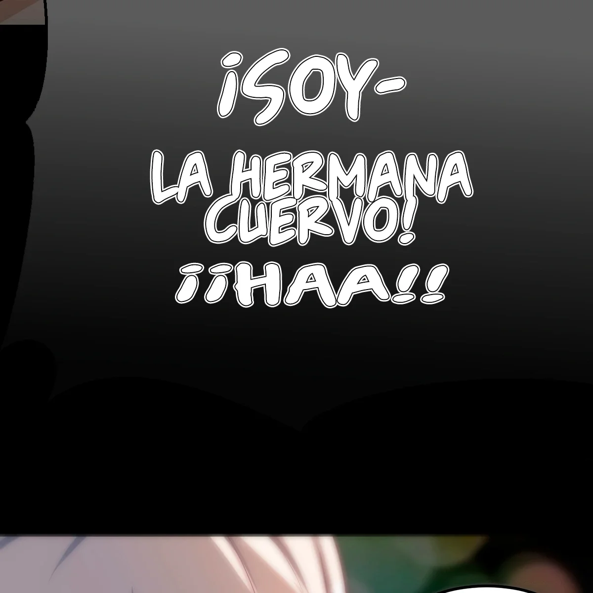 I Have Twin Girlfriends Capítulo 272 - Página 9