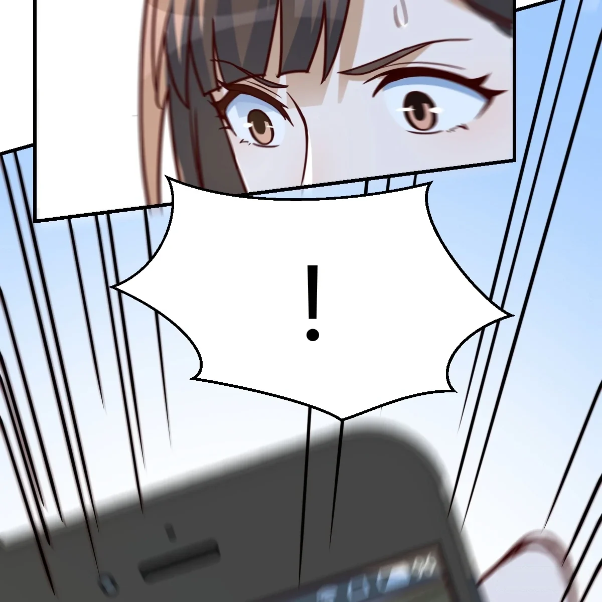 I Have Twin Girlfriends Capítulo 273 - Página 13