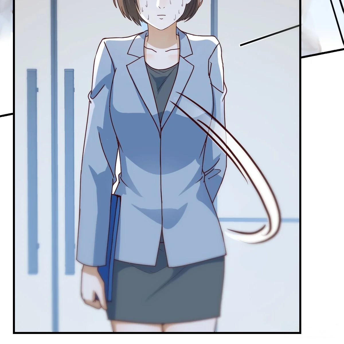 I Have Twin Girlfriends Capítulo 273 - Página 16