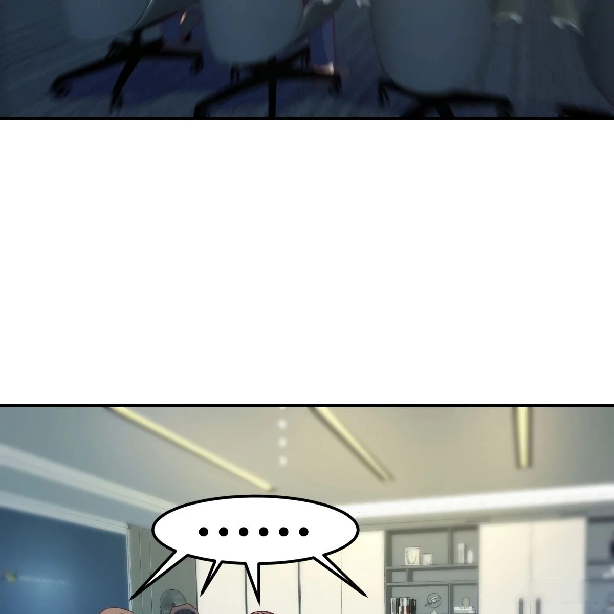 I Have Twin Girlfriends Capítulo 273 - Página 18